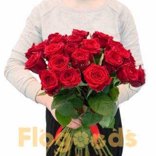Доставка цветов нововоронеж на дом купить свежие цветы красноярск